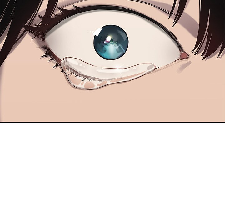 Delivery Knight Manhwa - Chapter 89 Page 190