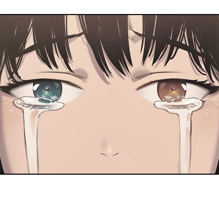 Delivery Knight Manhwa - Chapter 89 Page 191