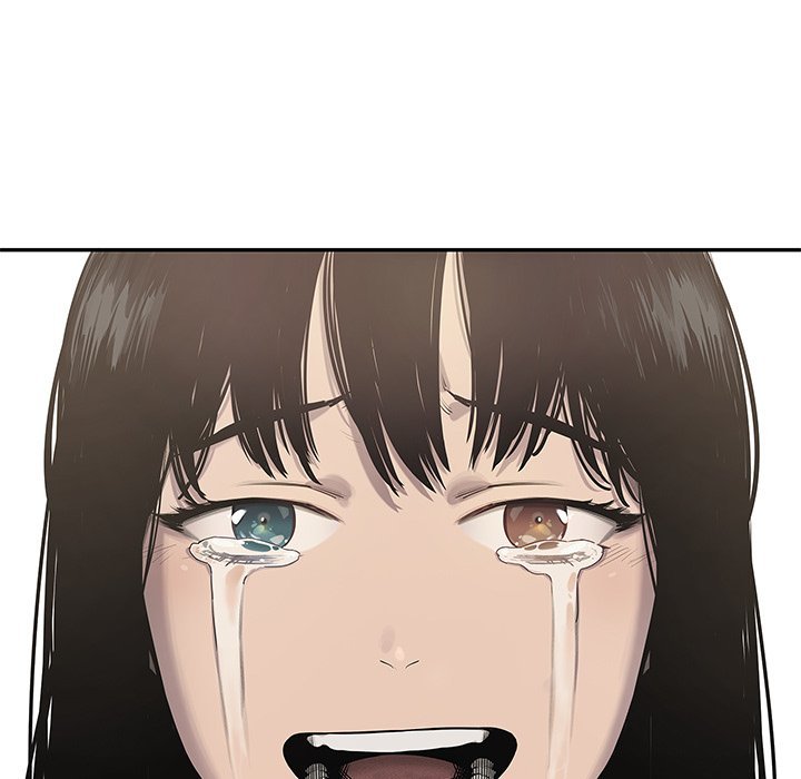 Delivery Knight Manhwa - Chapter 89 Page 192