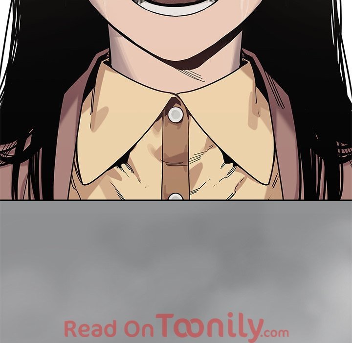 Delivery Knight Manhwa - Chapter 89 Page 193