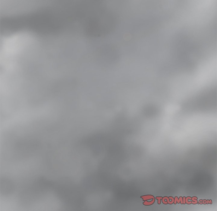 Delivery Knight Manhwa - Chapter 89 Page 195