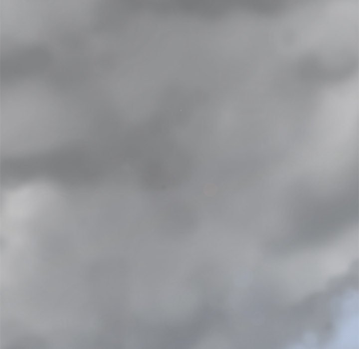 Delivery Knight Manhwa - Chapter 89 Page 196