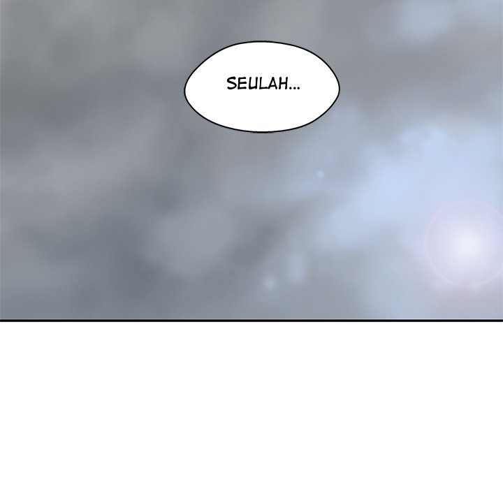 Delivery Knight Manhwa - Chapter 89 Page 197