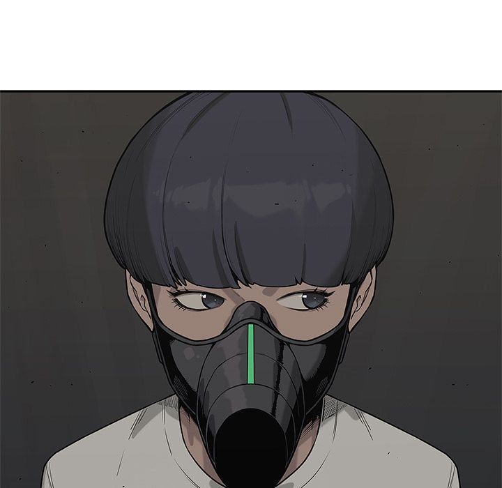 Delivery Knight Manhwa - Chapter 83 Page 10