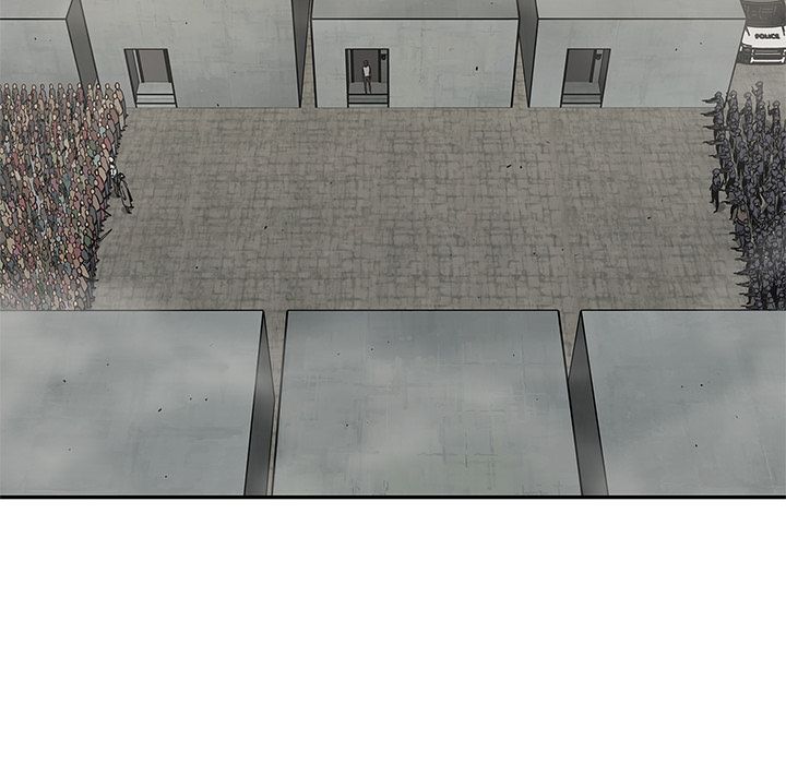 Delivery Knight Manhwa - Chapter 83 Page 12