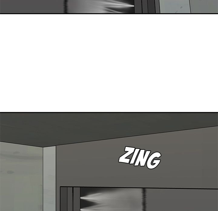 Delivery Knight Manhwa - Chapter 83 Page 16