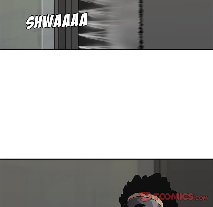 Delivery Knight Manhwa - Chapter 83 Page 17