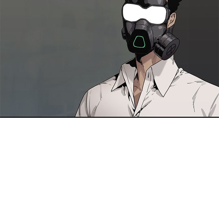 Delivery Knight Manhwa - Chapter 83 Page 18