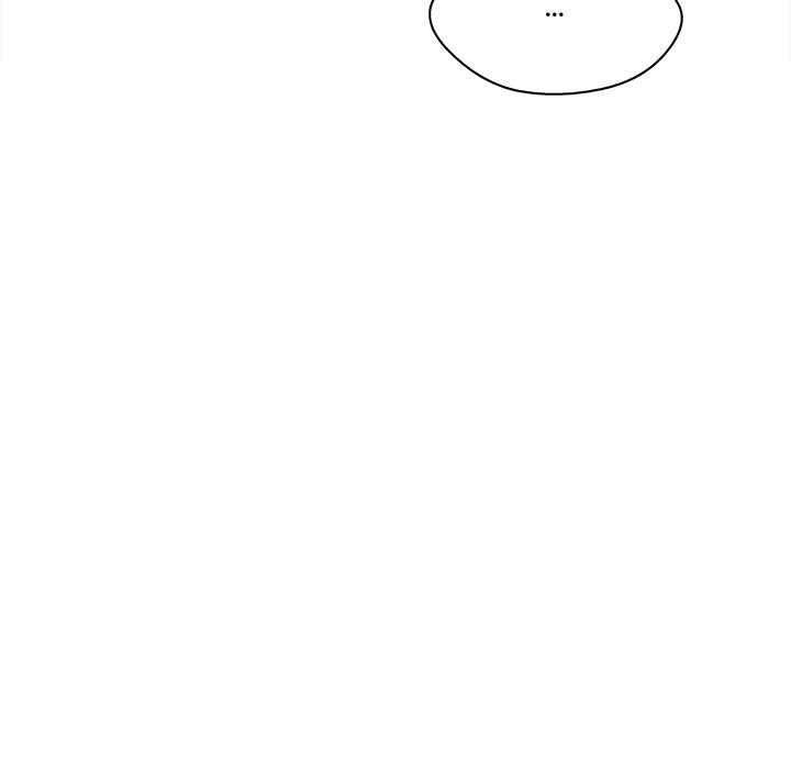 Delivery Knight Manhwa - Chapter 83 Page 24