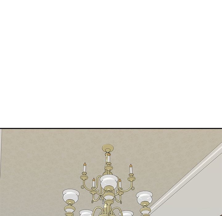 Delivery Knight Manhwa - Chapter 83 Page 25