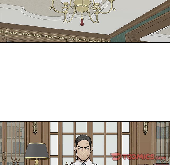 Delivery Knight Manhwa - Chapter 83 Page 26