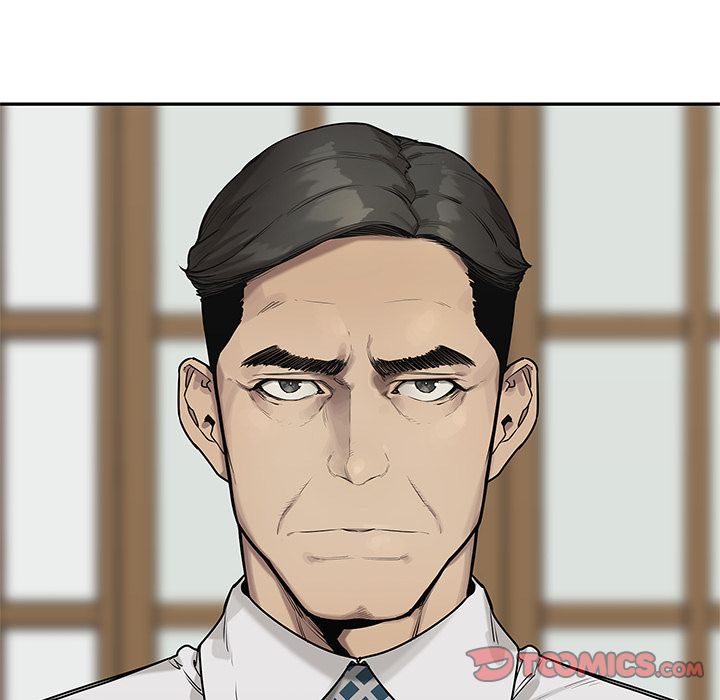 Delivery Knight Manhwa - Chapter 83 Page 29