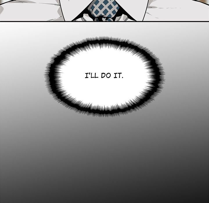 Delivery Knight Manhwa - Chapter 83 Page 30