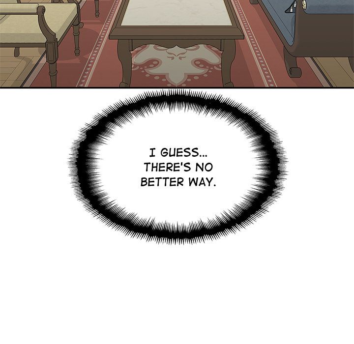 Delivery Knight Manhwa - Chapter 83 Page 40