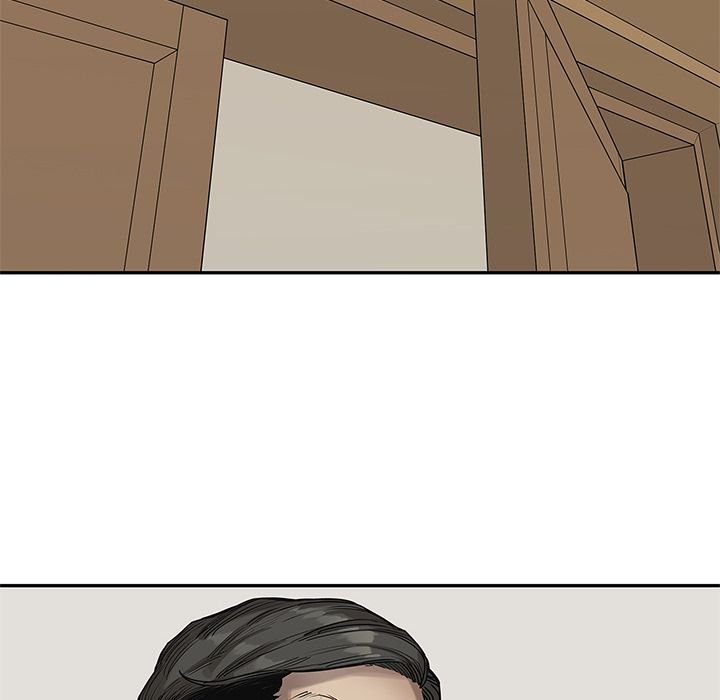 Delivery Knight Manhwa - Chapter 83 Page 43