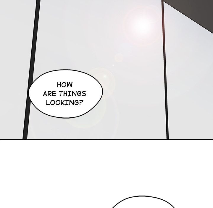 Delivery Knight Manhwa - Chapter 83 Page 48