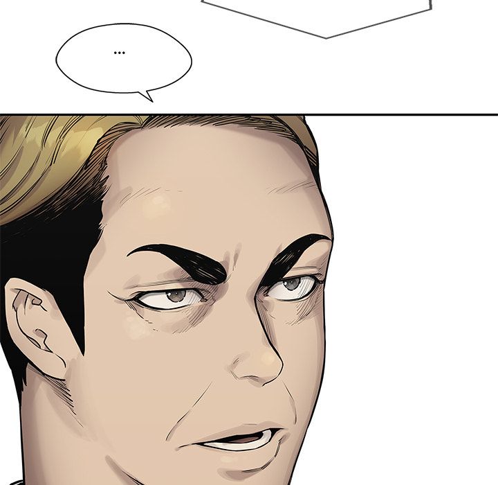 Delivery Knight Manhwa - Chapter 83 Page 69