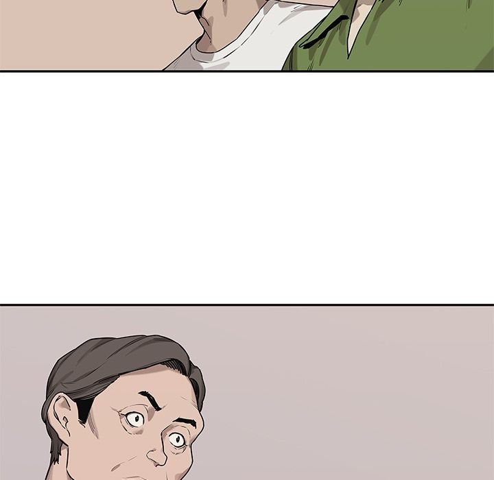 Delivery Knight Manhwa - Chapter 83 Page 78