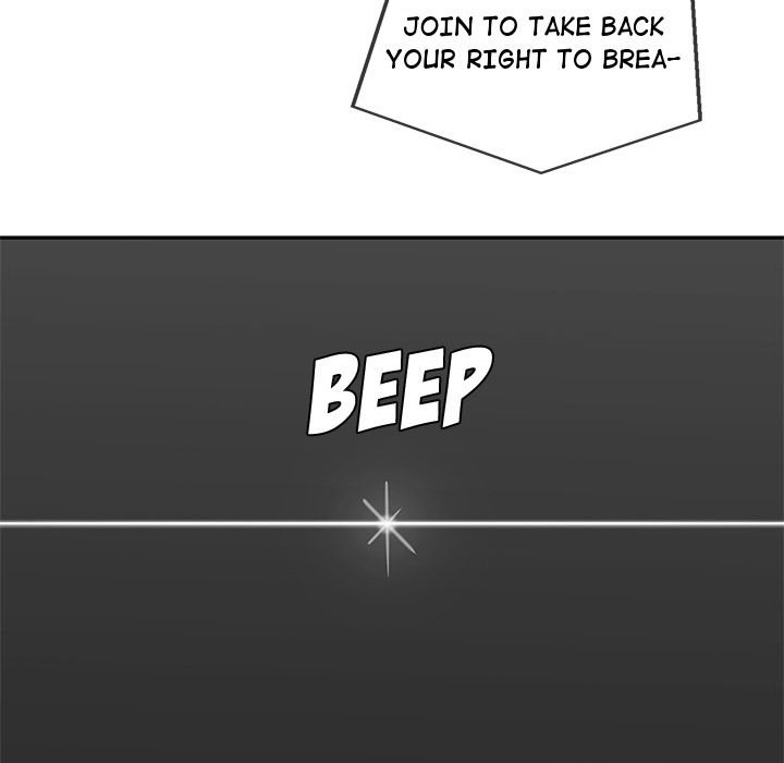 Delivery Knight Manhwa - Chapter 83 Page 82