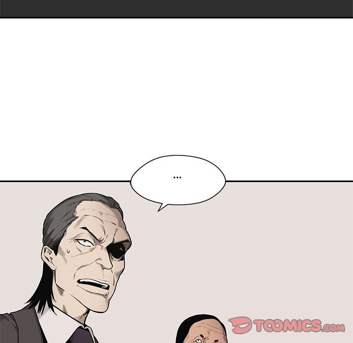 Delivery Knight Manhwa - Chapter 83 Page 83