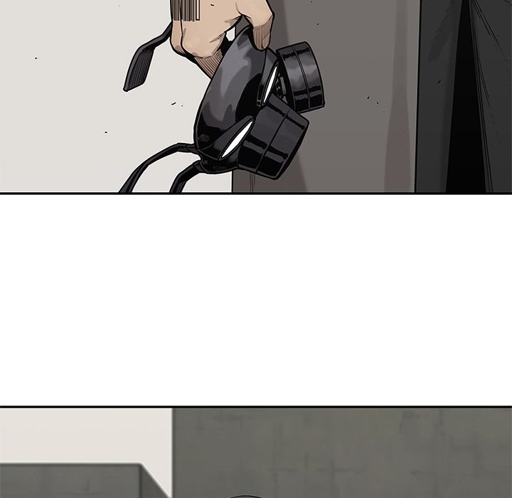 Delivery Knight Manhwa - Chapter 83 Page 102