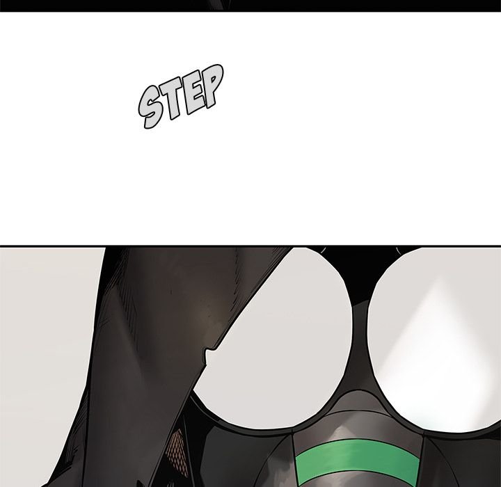 Delivery Knight Manhwa - Chapter 83 Page 120