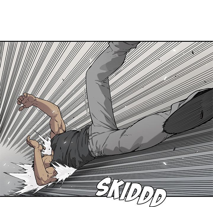 Delivery Knight Manhwa - Chapter 79 Page 4