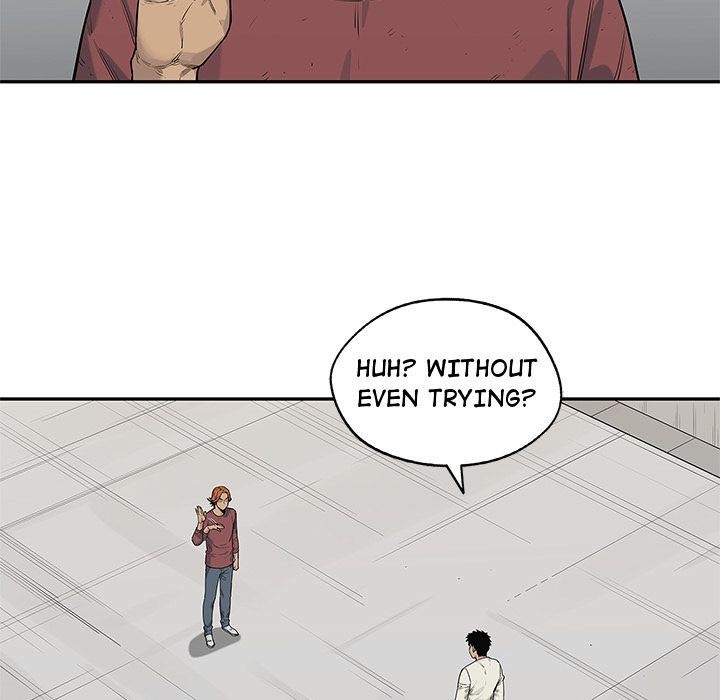 Delivery Knight Manhwa - Chapter 79 Page 10