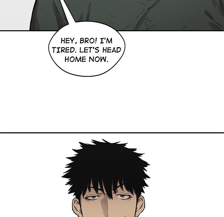 Delivery Knight Manhwa - Chapter 79 Page 30