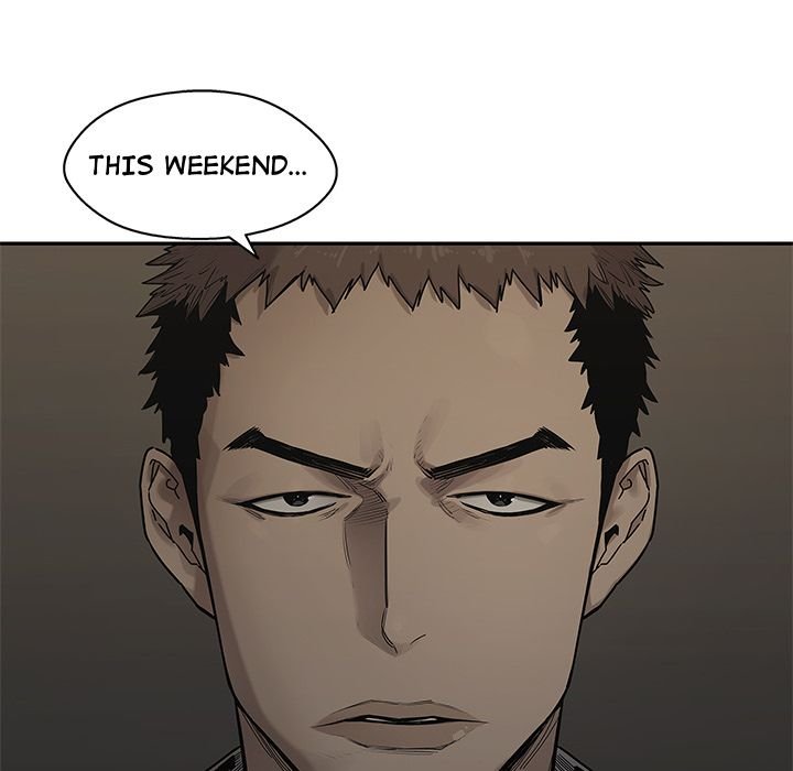 Delivery Knight Manhwa - Chapter 79 Page 74