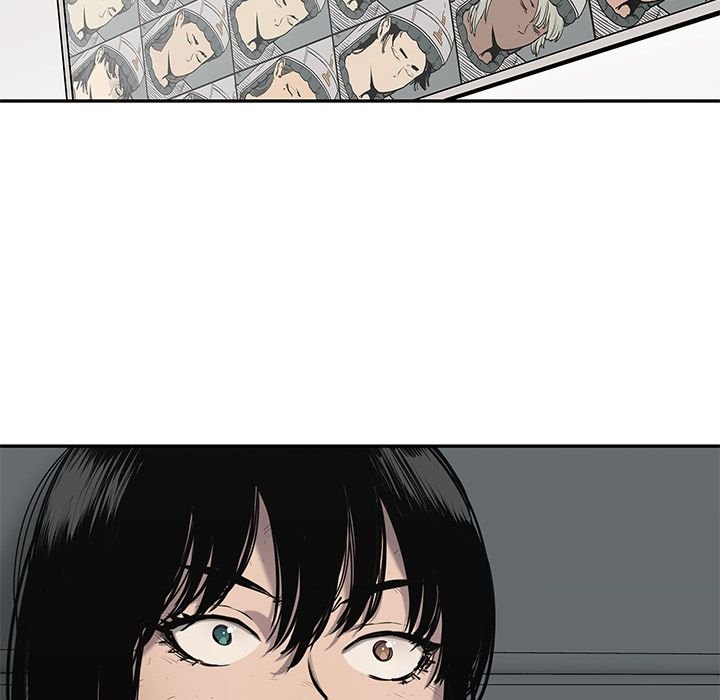 Delivery Knight Manhwa - Chapter 79 Page 102