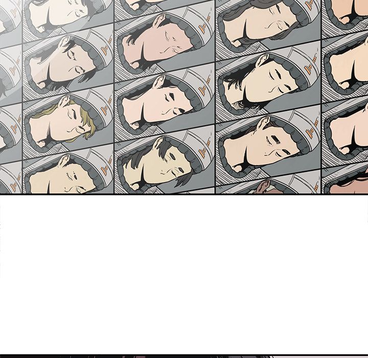 Delivery Knight Manhwa - Chapter 79 Page 104