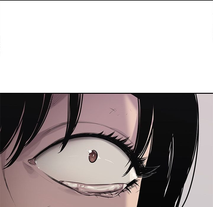 Delivery Knight Manhwa - Chapter 79 Page 107