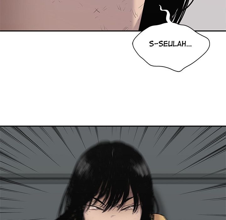 Delivery Knight Manhwa - Chapter 79 Page 108