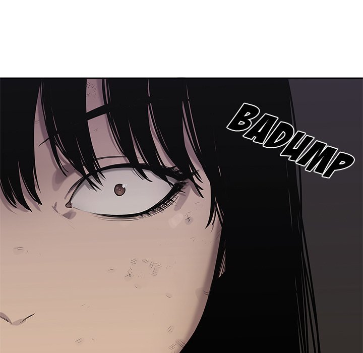 Delivery Knight Manhwa - Chapter 88 Page 22