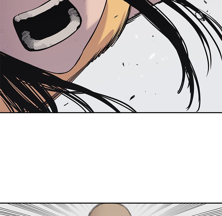 Delivery Knight Manhwa - Chapter 88 Page 54