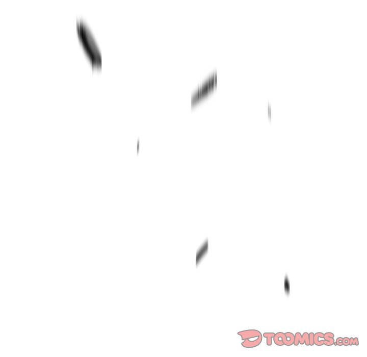 Delivery Knight Manhwa - Chapter 88 Page 56