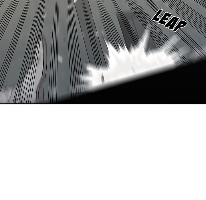 Delivery Knight Manhwa - Chapter 88 Page 102