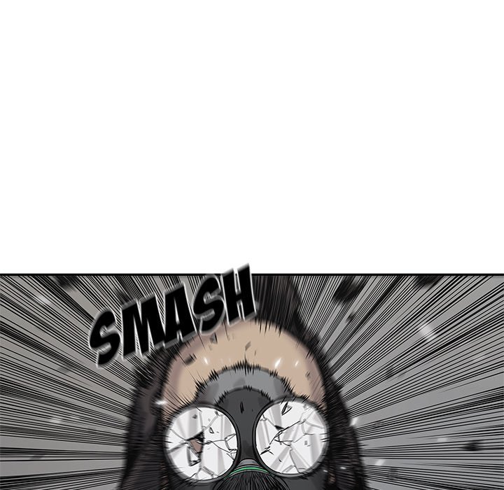 Delivery Knight Manhwa - Chapter 88 Page 103