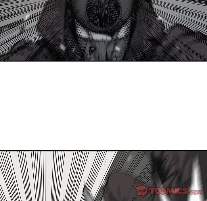 Delivery Knight Manhwa - Chapter 88 Page 104