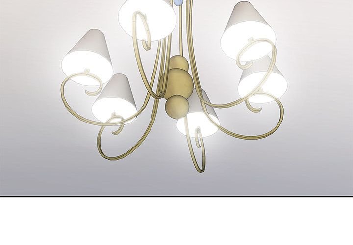 Delivery Knight Manhwa - Chapter 73 Page 2