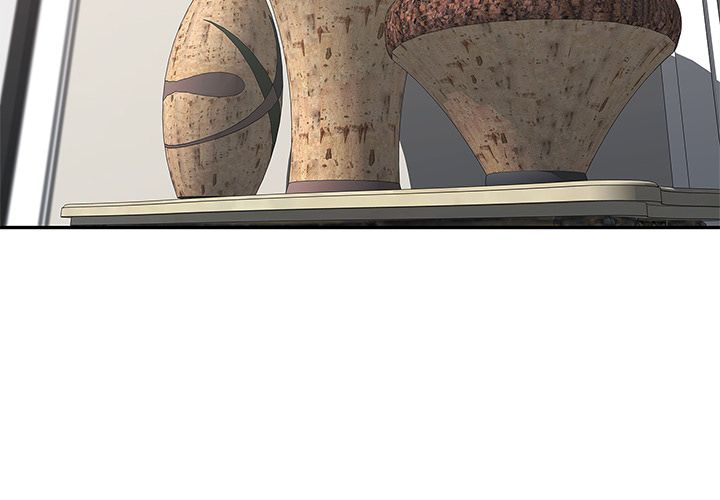 Delivery Knight Manhwa - Chapter 73 Page 4