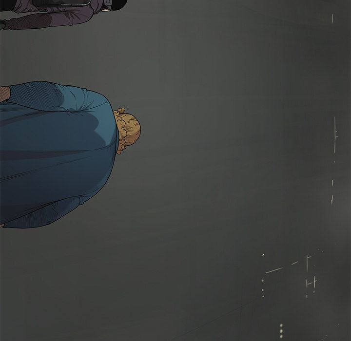 Delivery Knight Manhwa - Chapter 73 Page 50