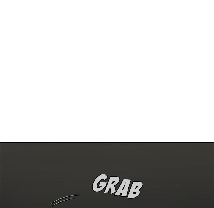 Delivery Knight Manhwa - Chapter 73 Page 82