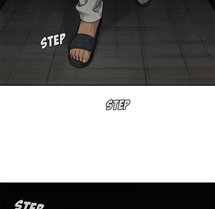 Delivery Knight Manhwa - Chapter 73 Page 109