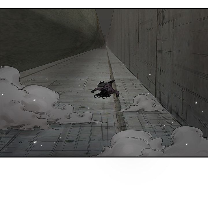 Delivery Knight Manhwa - Chapter 73 Page 119