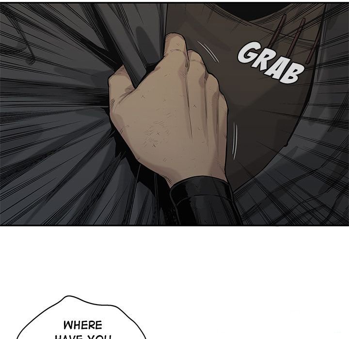 Delivery Knight Manhwa - Chapter 66 Page 23