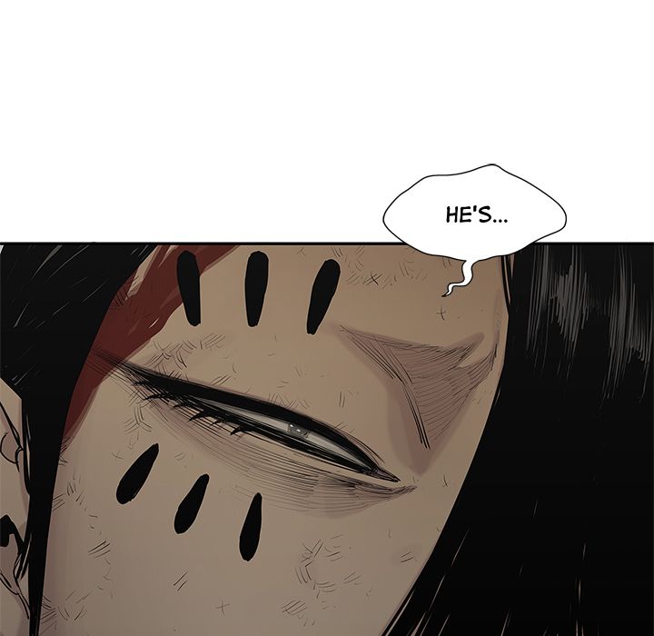 Delivery Knight Manhwa - Chapter 66 Page 26