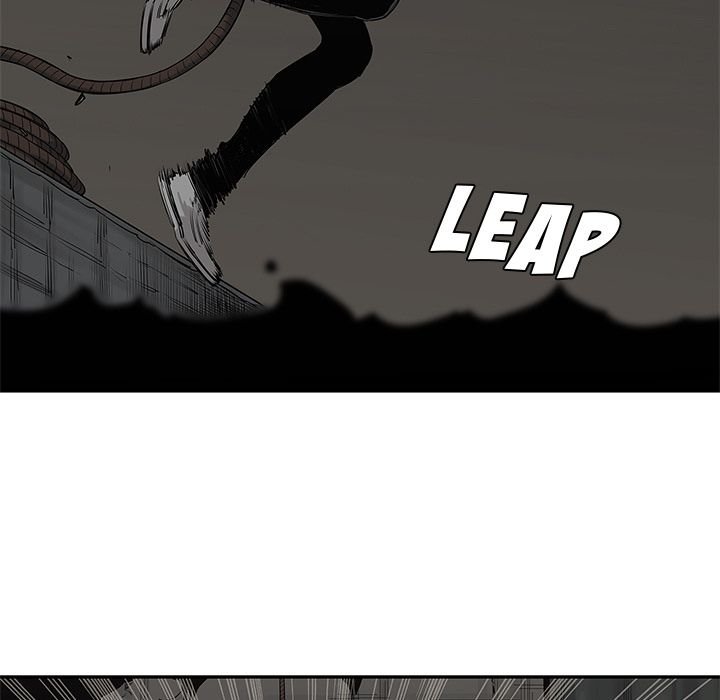 Delivery Knight Manhwa - Chapter 71 Page 20