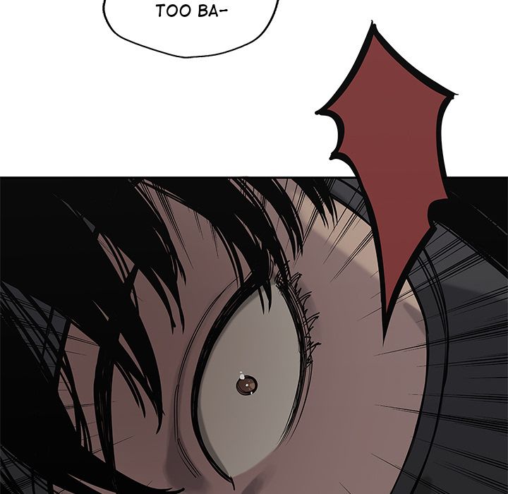 Delivery Knight Manhwa - Chapter 71 Page 28